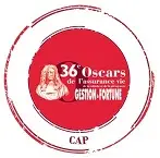 CAP_oscar2021_50