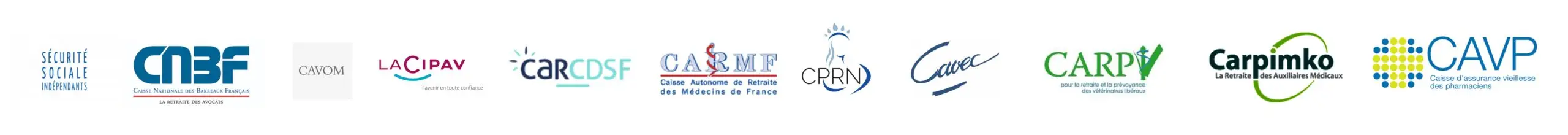 logo-pro-scaled